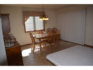 Property photo 12 - REAL ESTATE & PERSONAL PROPERTY AUCTION IN ALLEN COUNTY, INDIANA
